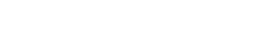 My Sunday Girlfriend logo